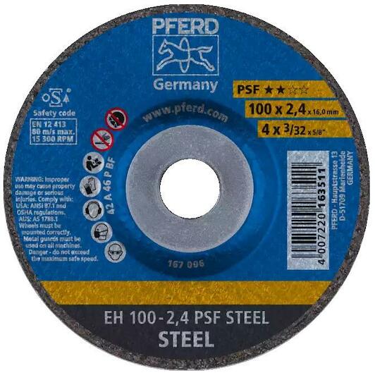 pferd_61739116