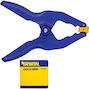 irwin_t58200el7_3