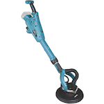 makita_dsl801zu
