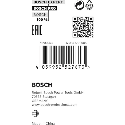 bosch_2600100375_3