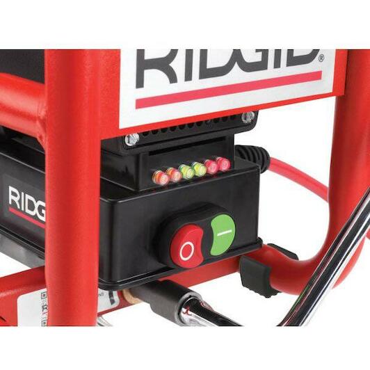 ridgid_49303