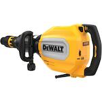 dewalt_d25911k_qs_6