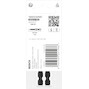 bosch_2608522529_4