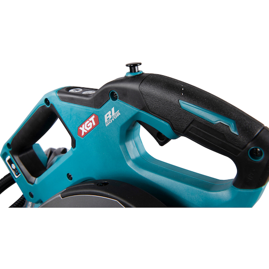 makita_ls002gz01_19