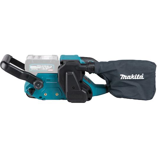 makita_bs001gz_4