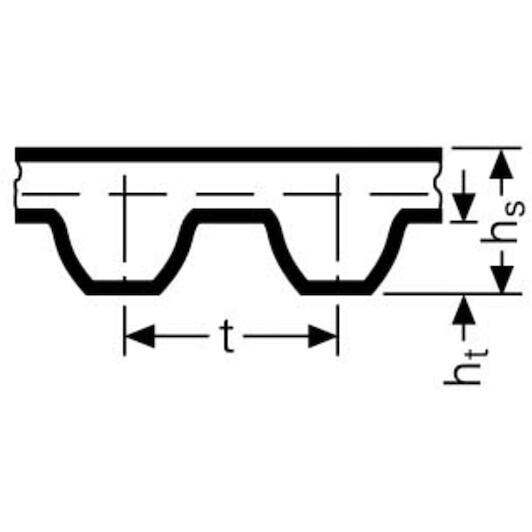conti_std8103250_2