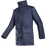 sioen_698za2x98b75xl