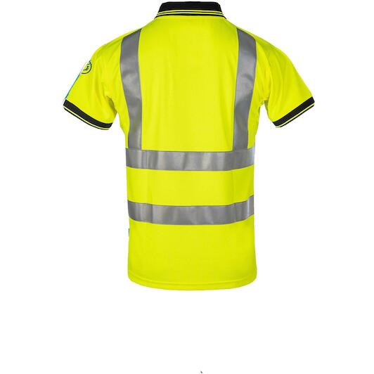 sioen_680aa2mc7fy13xl_3