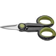 xhander_69146899