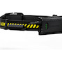 ledlenser_502194_6
