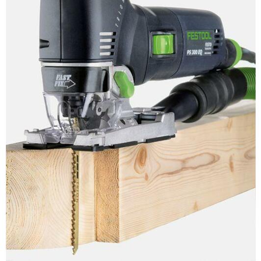 festool_576041