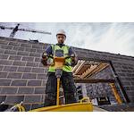 dewalt_dcd240x2_qw
