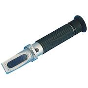 bahco_3870_refractometer