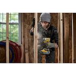 dewalt_dcf860n_xj_6