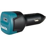 makita_1915u1_7