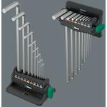 wera_05022102001
