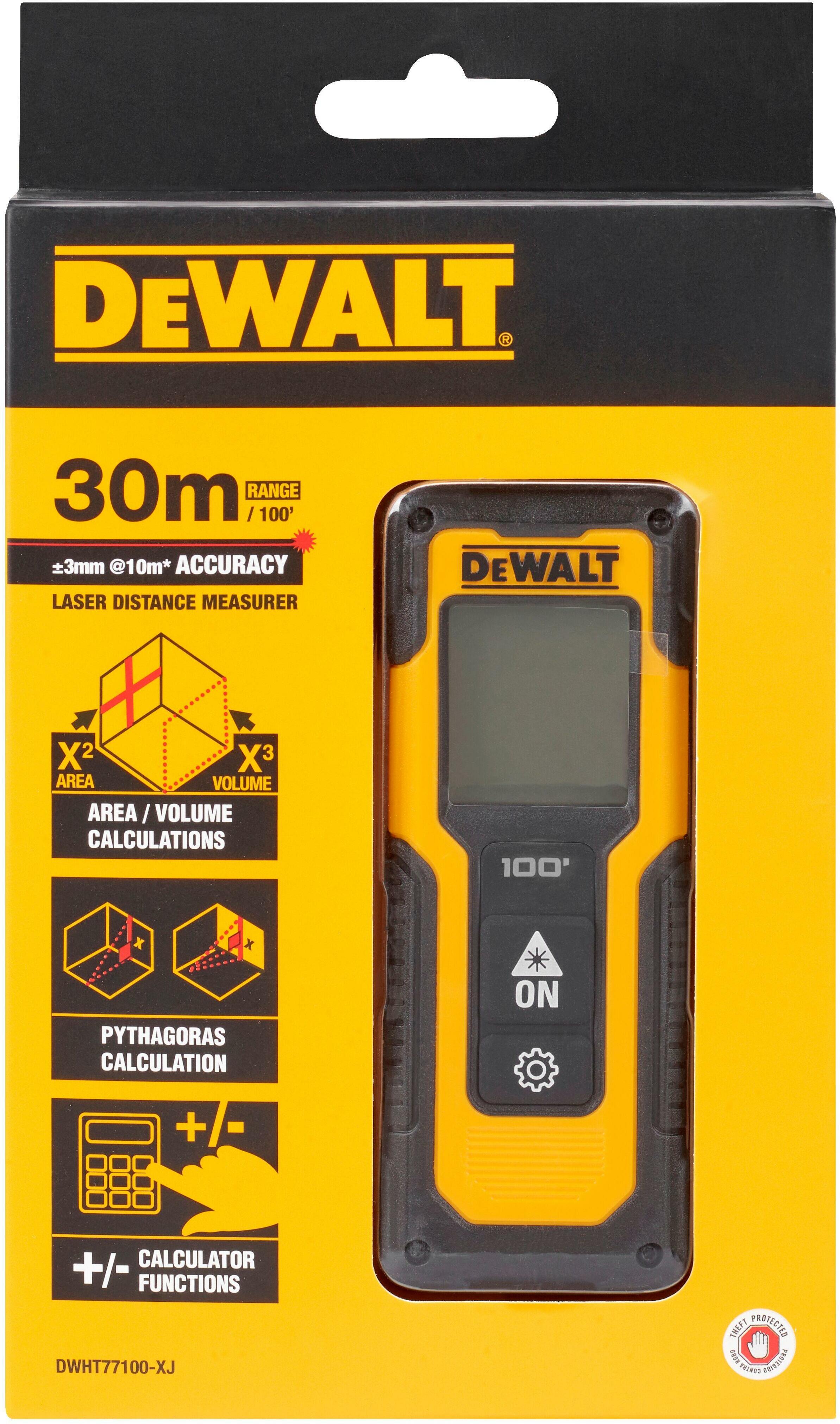 dewalt-dwht77100-xj-digital-rangefinder-30m-klium