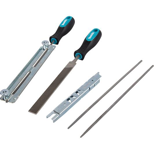 makita_d_72154_6
