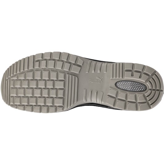 puma_90114249em9953_49_7