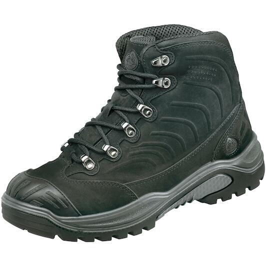 bata_806697610046