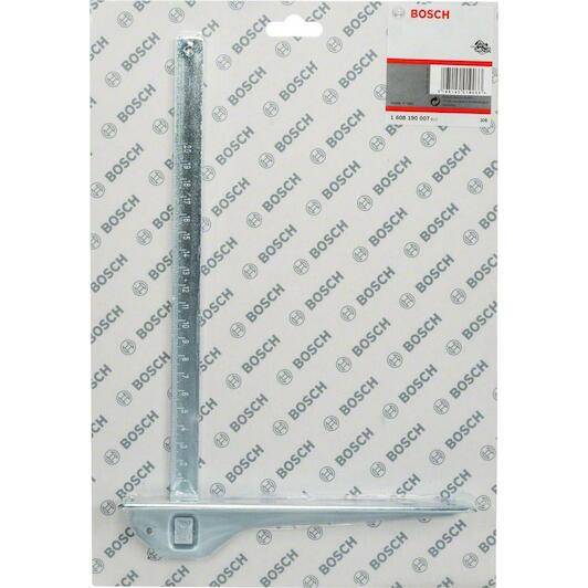 bosch_1608190007