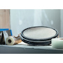 bosch_2608900715_6
