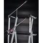 altrex_502155_2
