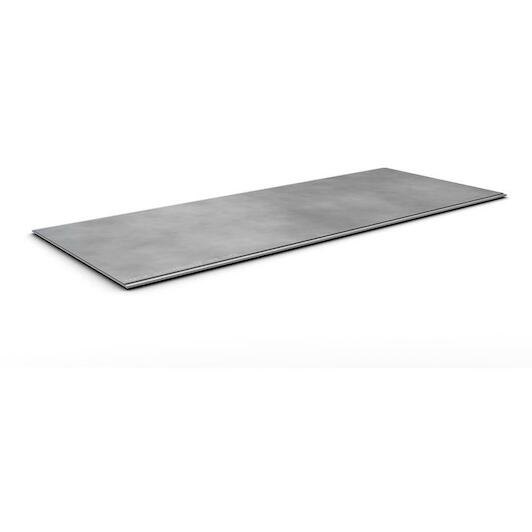 skf_pcms200500306m