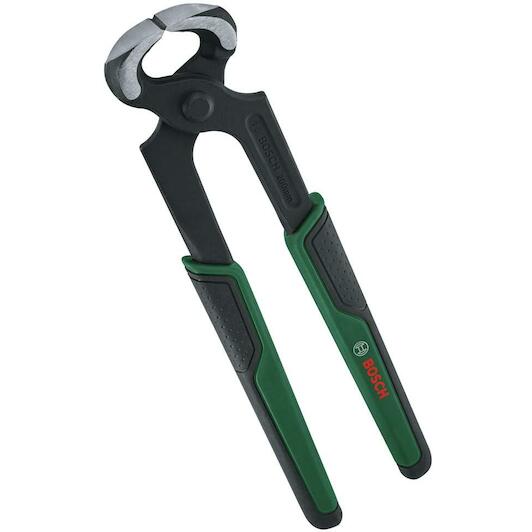 bosch_1600a02z9w