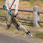 makita_1913c9_3_15