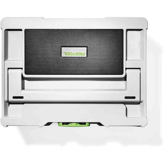 festool_205502