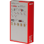 fischer_539026_4