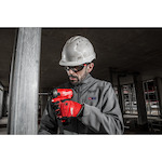 milwaukee_4933478975