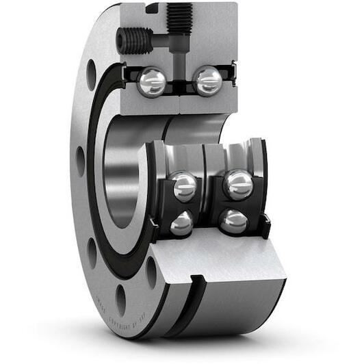 skf_beam040115c_2rsh