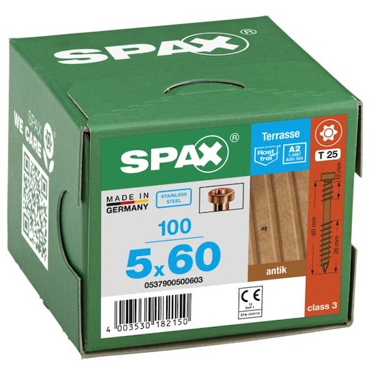 spax_92231000860_4