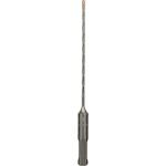 bosch_2608587802