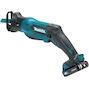 makita_jr103dsmj