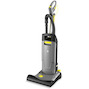 karcherprofessional_10333350