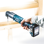 makita_tl064dzj