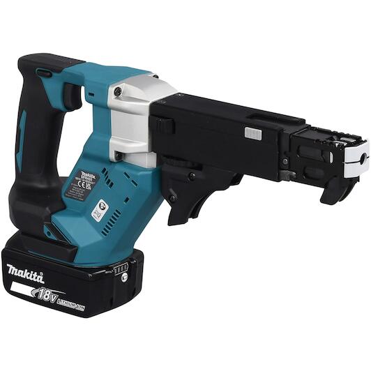 makita_dfr452rtj