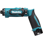 makita_df012dsj