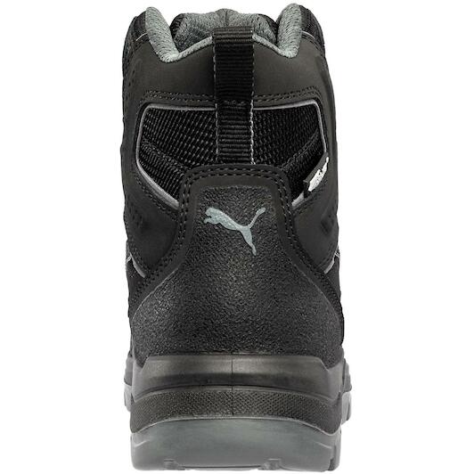 puma_941125169900_45_4