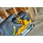 dewalt_dcs334n_xj