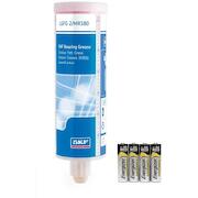 skf_lgfg2mr380b