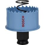 bosch_2608584795