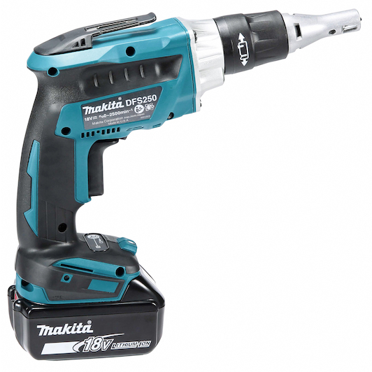 makita_dfs250rtj