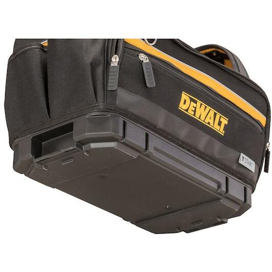 dewalt_dwst82991_1