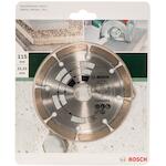 bosch_2609256413