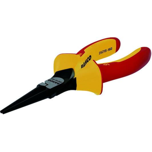 bahco_2521s_160