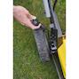 stanley_sfmcmws251b_xj_14